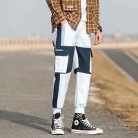 cms/erpbt/backend/web/uploads/erp/collection/images/Men Clothes/YIXING/EN0113715/img_b/EN0113715_img_b_2